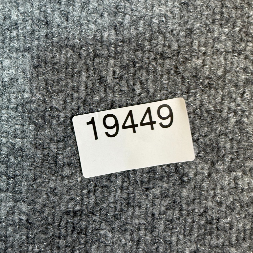 NWT Faherty Softstretch Corduroy Patch Pocket Pan… - image 15